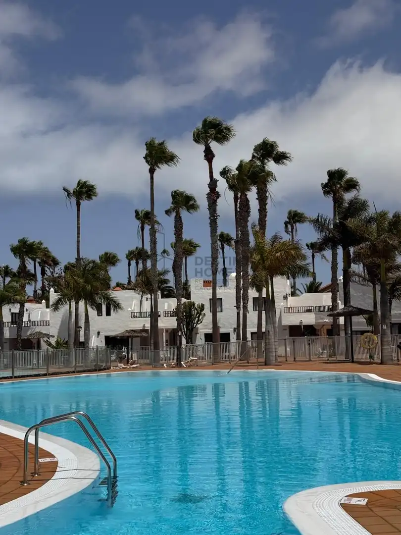 Bungalow en venda a Corralejo, imagen 15