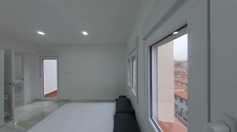 Foto 3 de Pis de lloguer a Avenida de Los Toreros, Guindalera, Madrid Capital