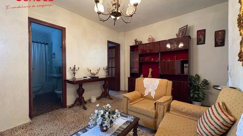 Photo 2 of Attic for sale in Cea, Zona Centro, Córdoba