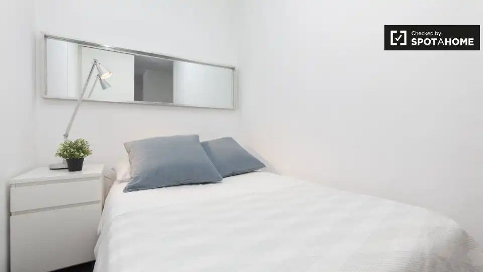 Appartement avec terrasse à louer à Centro, imagen 18