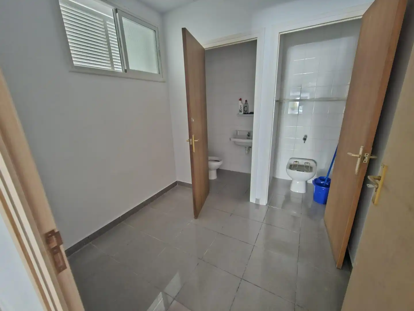 Business premises to rent in Malgrat de Mar, imagen 8