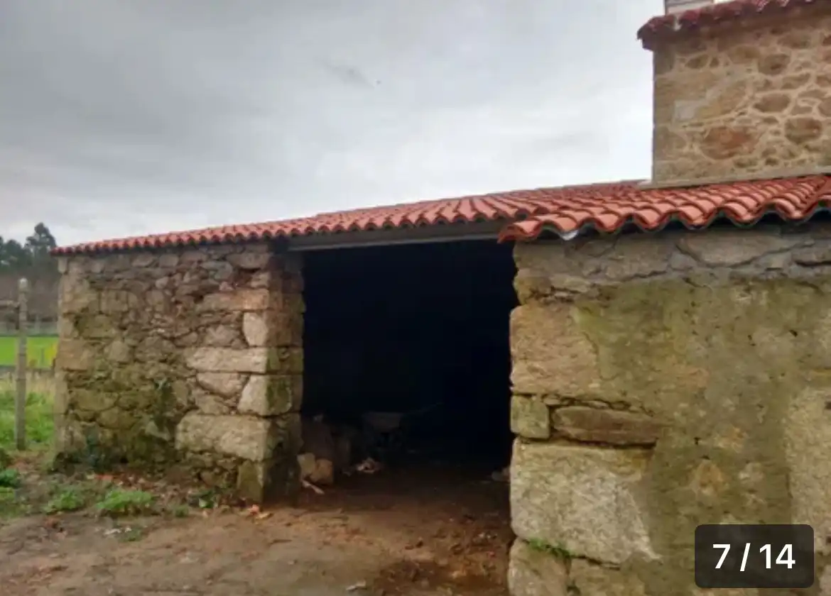 Maison avec jardin à vendre à A Estrada, imagen 6