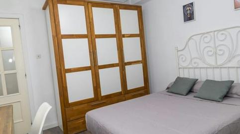 Photo 4 of Flat to rent in N/a, Albors,  Valencia Capital