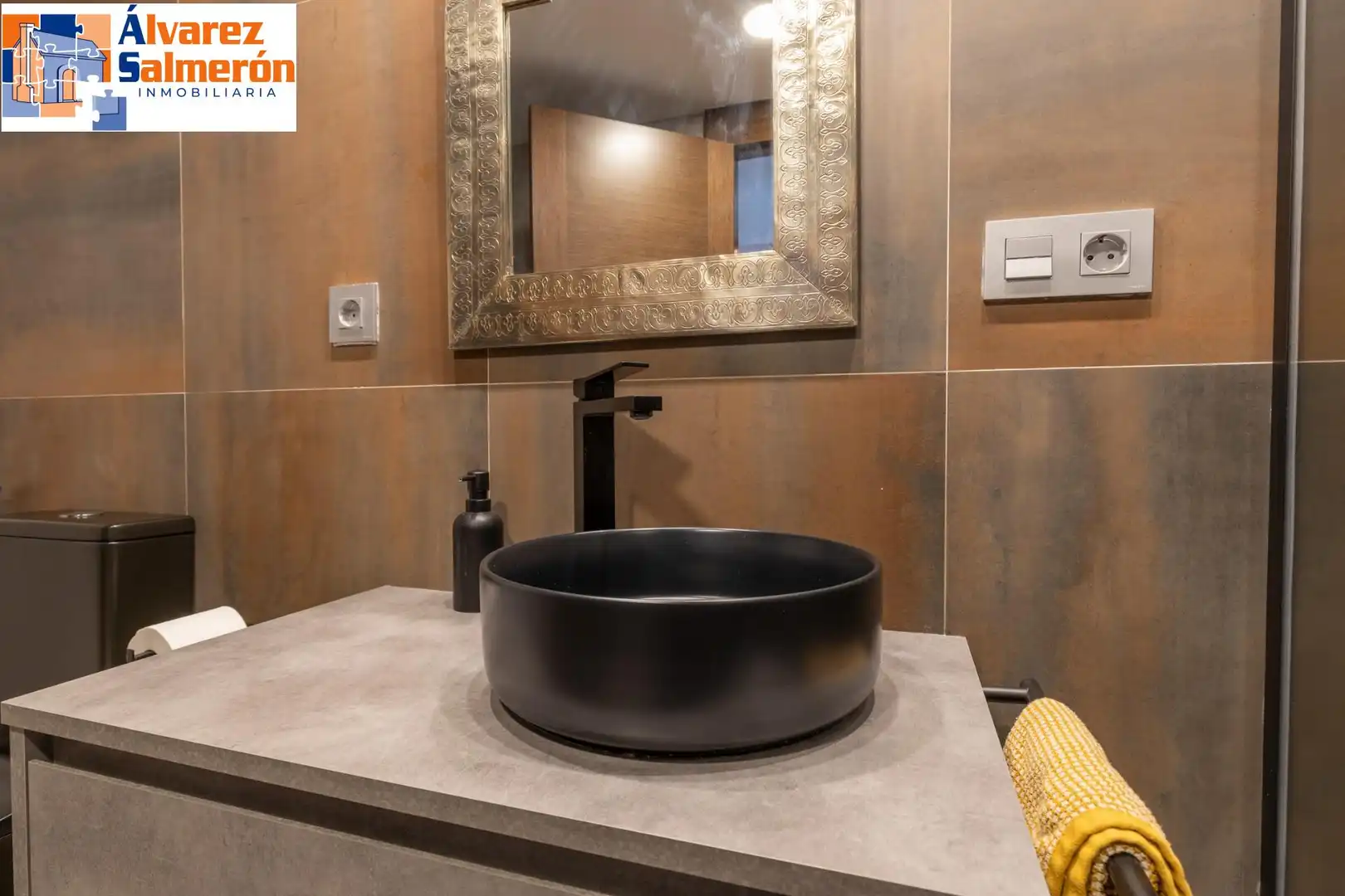 Apartament amb ascensor en venda a Urbanizacion Solynieve, imagen 23
