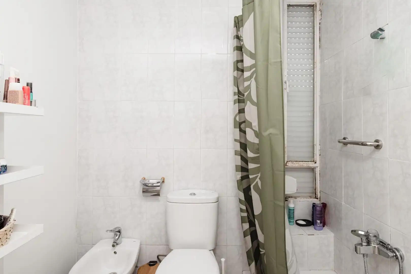 Flat for sale in Cocentaina, imagen 37