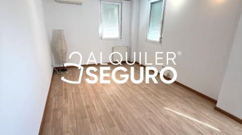 Foto 3 von Wohnung zur Miete in Los Planetas, Parla Este, Parla