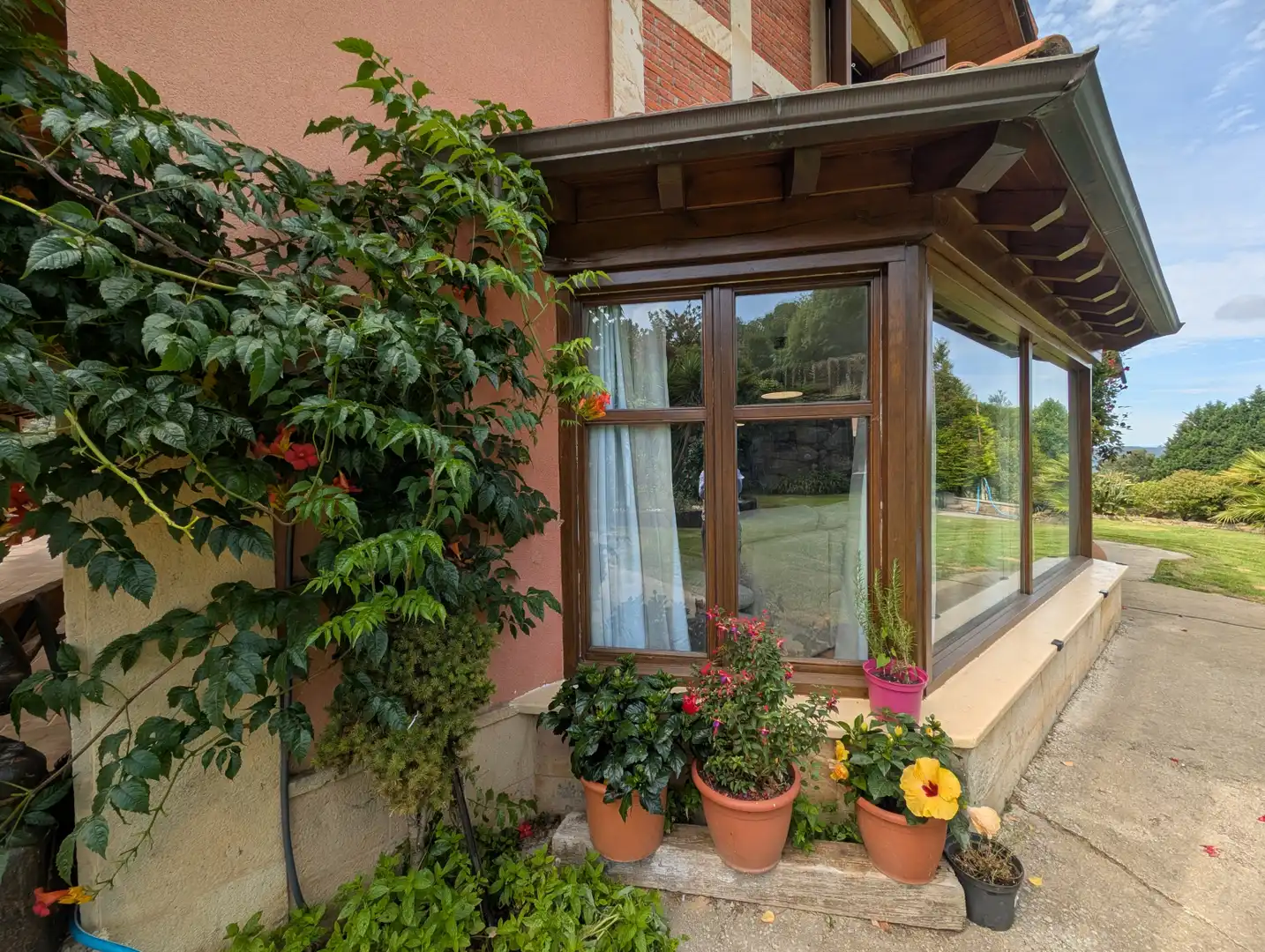 Casa o chalet en venta en Ampuero - LA BIEN APARECIDA, 60, Ampuero
