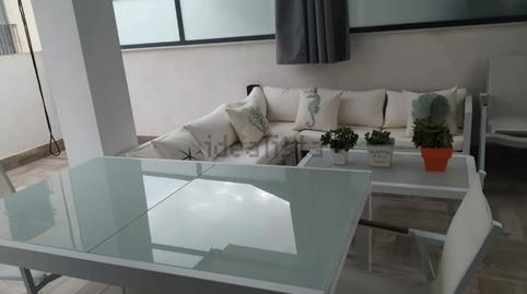 Photo 5 of Duplex to rent in Calle Pintor Velázquez, 13, Camino de Ronda,  Granada Capital