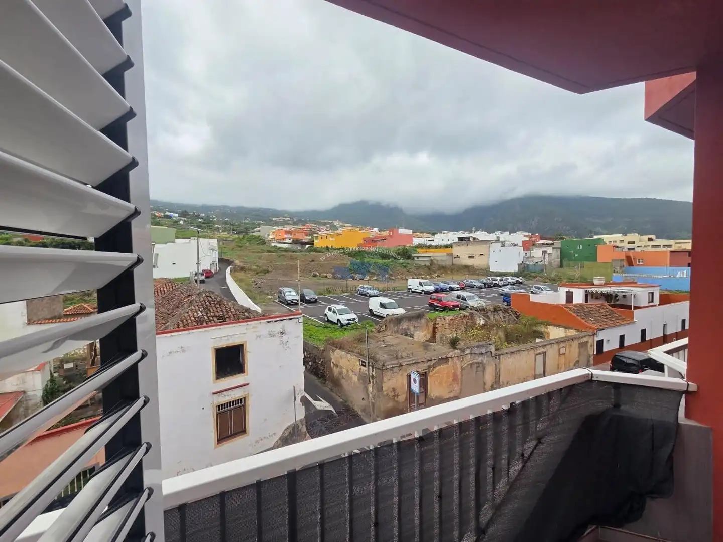 Appartement avec terrasse à vendre à Cruz Santa, imagen 25