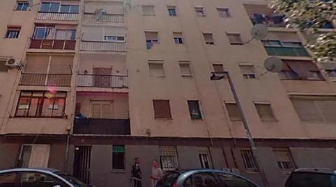 Foto 5 de Pis en venda a Carrer Conca, Montcada Centre - La Ribera, Montcada i Reixac