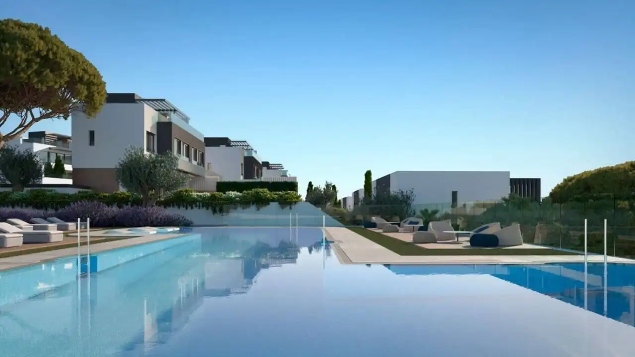 Haus mit Terrasse zum Verkauf in Benamara - Atalaya, imagen 4