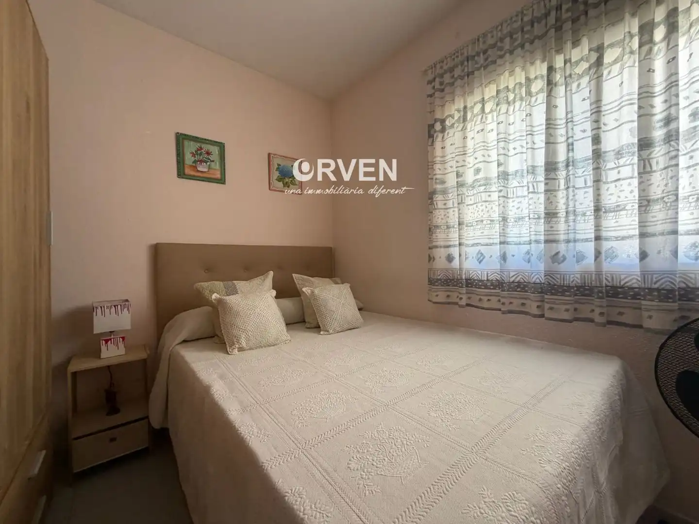 Penthouse with lift for sale in Centre, imagen 9