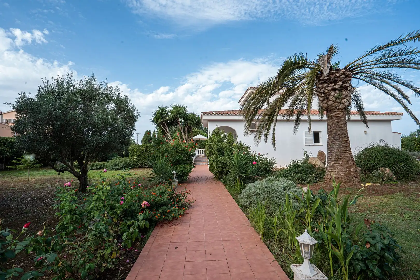 Landhaus mit Pool zum Verkauf in Alaior poble, imagen 11