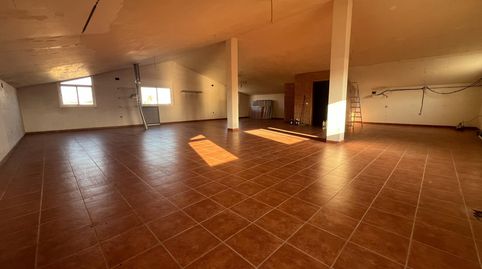 Foto 5 de Casa o xalet en venda a Deltebre, Tarragona