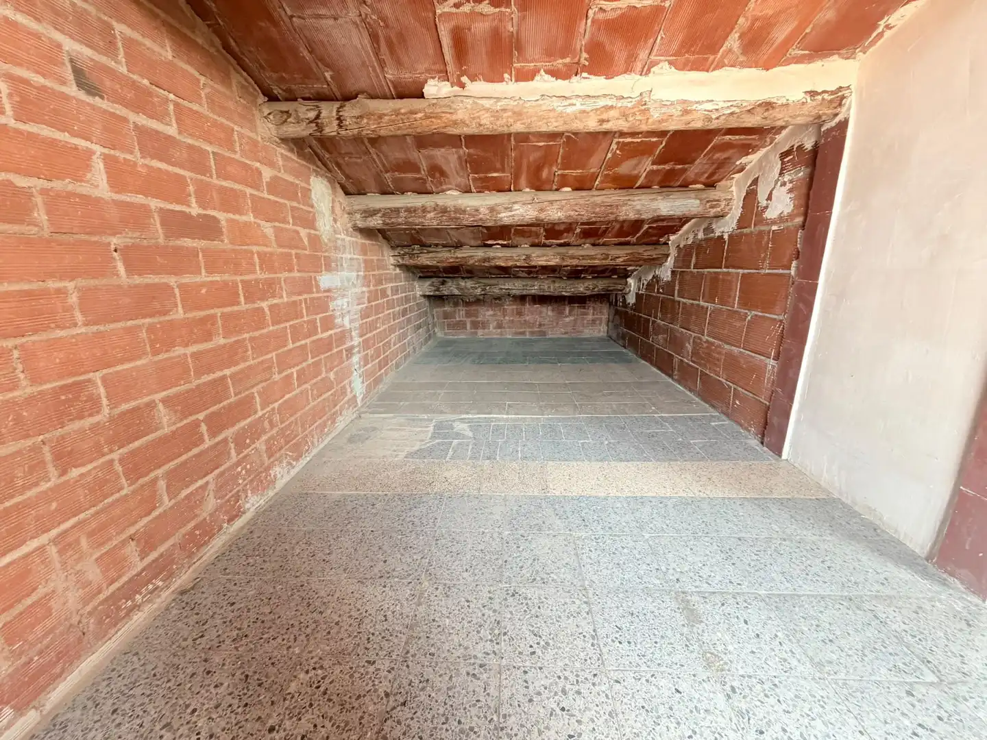 Appartement à vendre à Sud, imagen 14