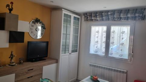 Photo 4 of Single-family semi-detached for sale in Calle el Plantío, Barriada Militar 2 de Mayo - Capiscol, Burgos Capital