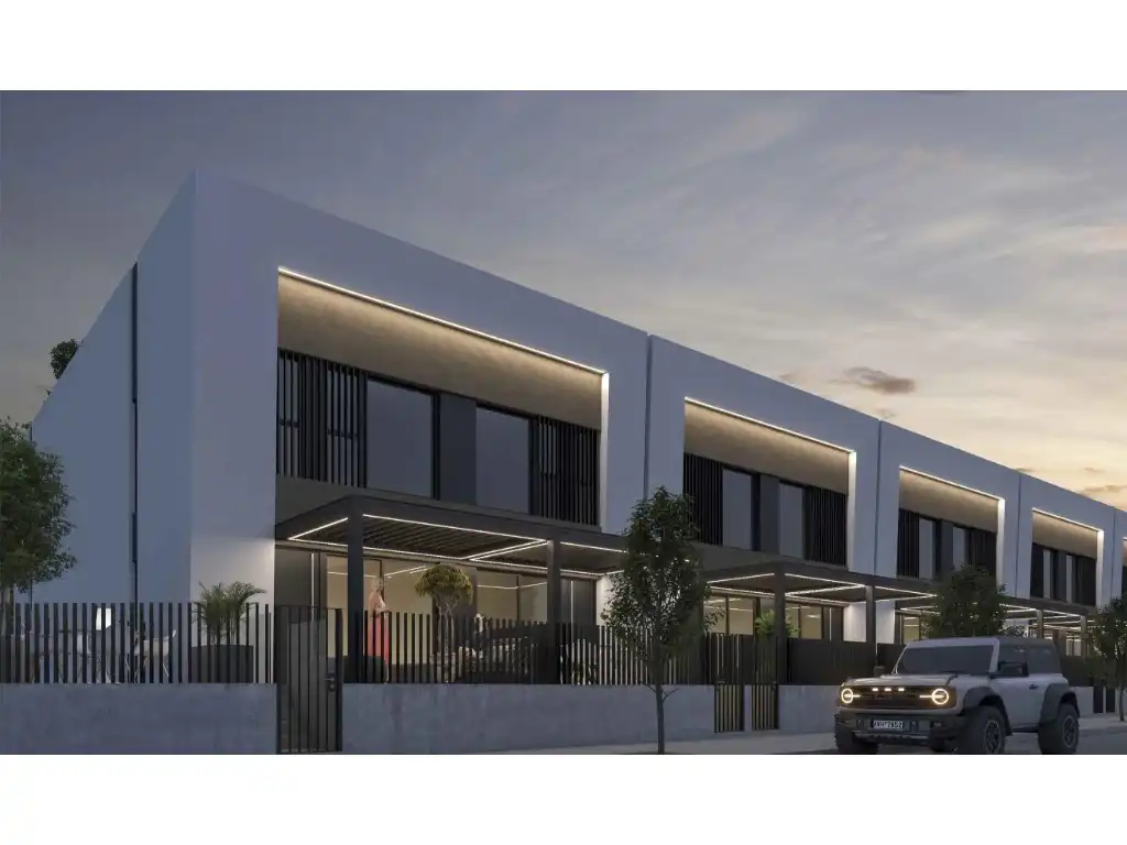 Haus mit Pool zum Verkauf in Dolores, imagen 9