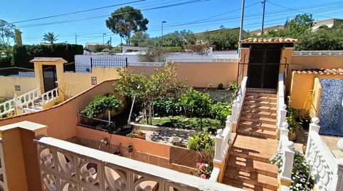 Foto 5 de Casa o chalet en venta en San Rafael - Nucia Park, La Nucia
