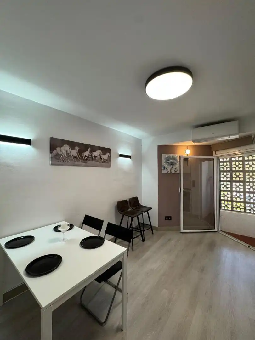 Appartamento con ascensore in vendita a Sant Salvador, imagen 5