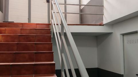 Foto 3 de Trastero de alquiler en Calle el Papito, 6, El Sobradillo, Santa Cruz de Tenerife Capital