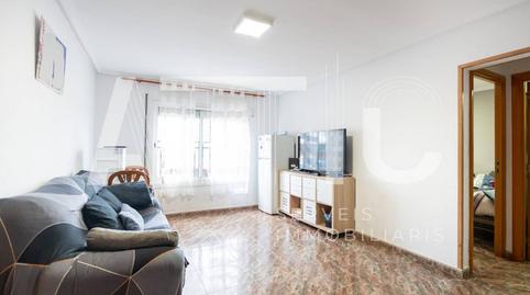 Foto 2 de Piso en venta en Calle Montnegre, La Plana del Pintor, Sabadell