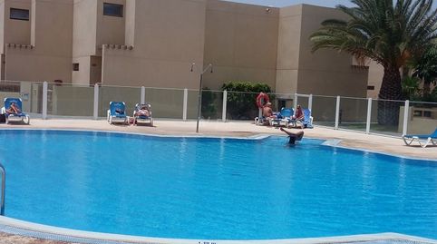 Foto 2 de Apartamento en venta en Los Abrigos, Granadilla de Abona