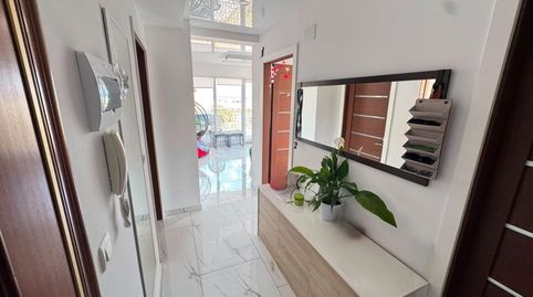 Foto 3 de Piso en venta en Alfredo Nobel, 147, Zona Playa del Cura, Torrevieja
