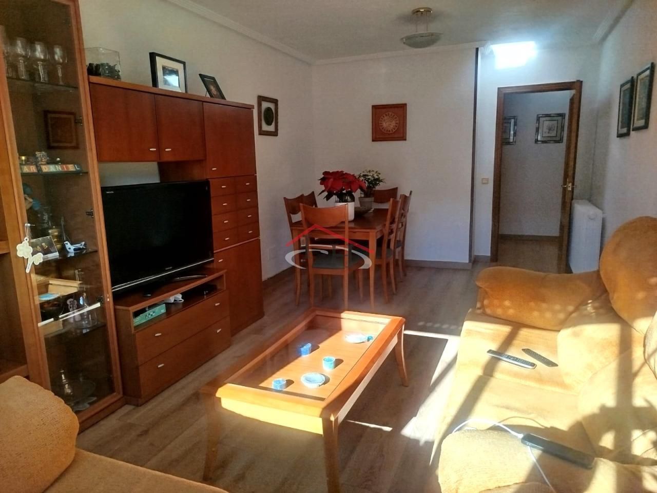 Pis en venda a San Pedro