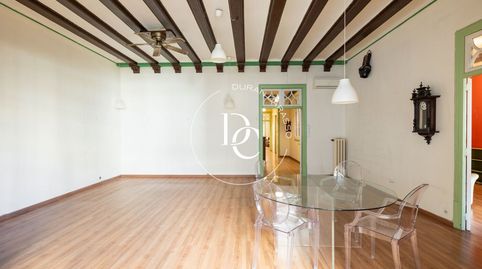 Photo 4 of Flat for sale in Carrer D'aragó, Dreta de l'Eixample, Barcelona Capital