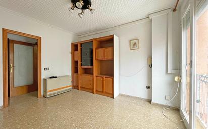 Living room of Flat for sale in Sabadell