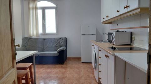 Photo 4 of Apartments for rent in Carretera de Quilmes, Tafira, Las Palmas de Gran Canaria