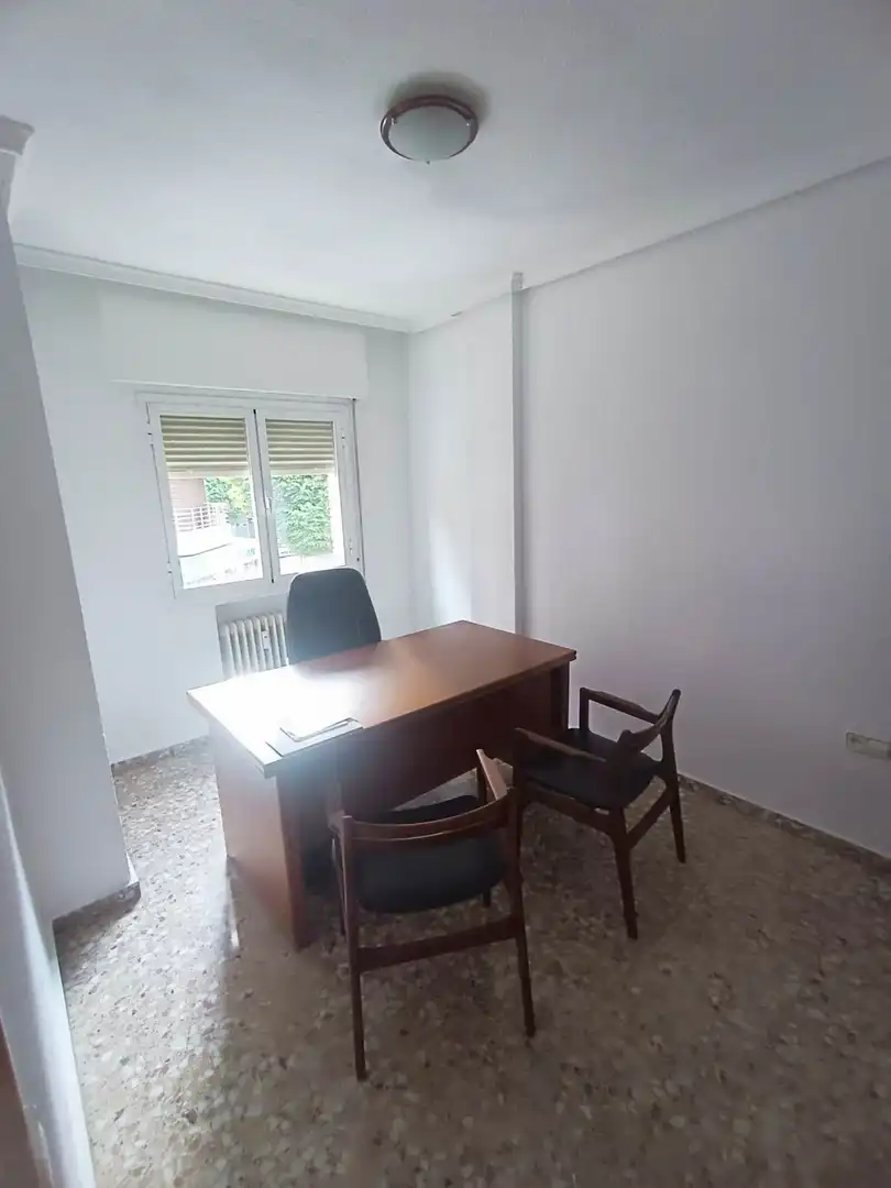 Wohnung mit Aufzug zum Verkauf in Mata, imagen 16