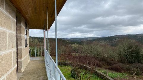 Photo 3 of Houses for sale in Maside, Ourense