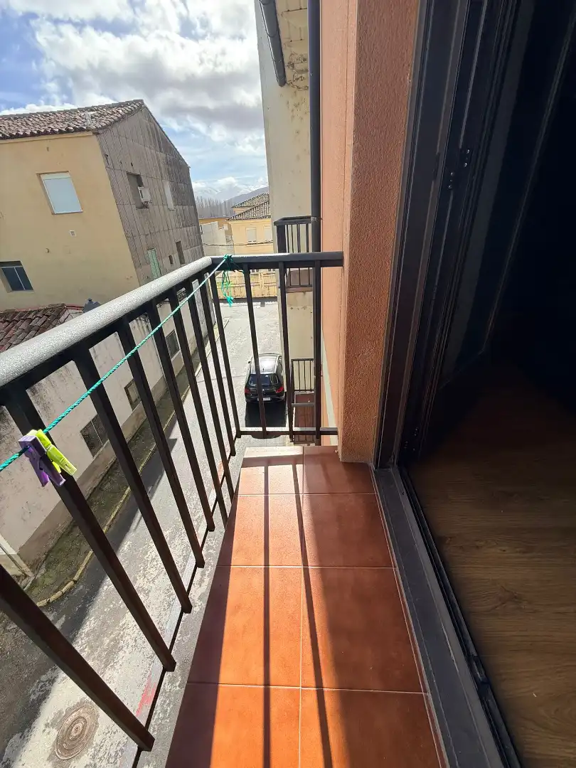 Pis en venda a Calle Milagros Garcia Rey, El Barco de Ávila