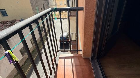 Foto 5 de Pis en venda a Calle Milagros Garcia Rey, El Barco de Ávila , Ávila