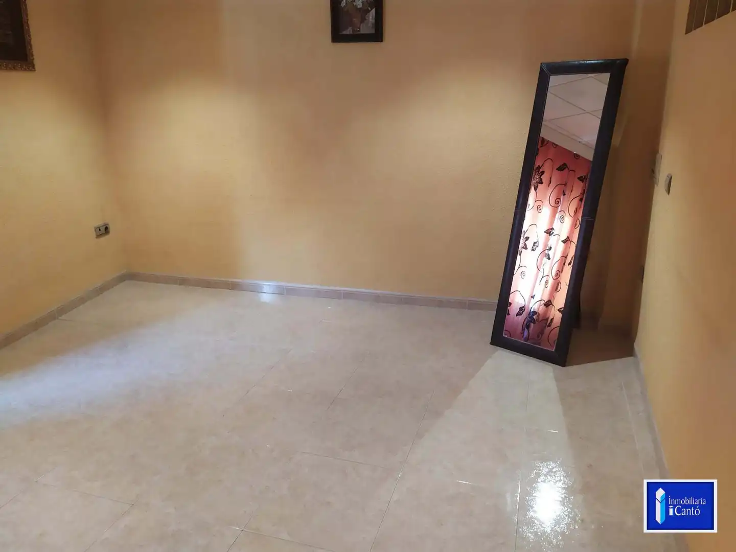 Casa en venta en Cocentaina, imagen 12