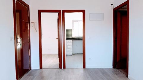 Photo 2 of Flat to rent in Rocafort, San Cristóbal, Madrid