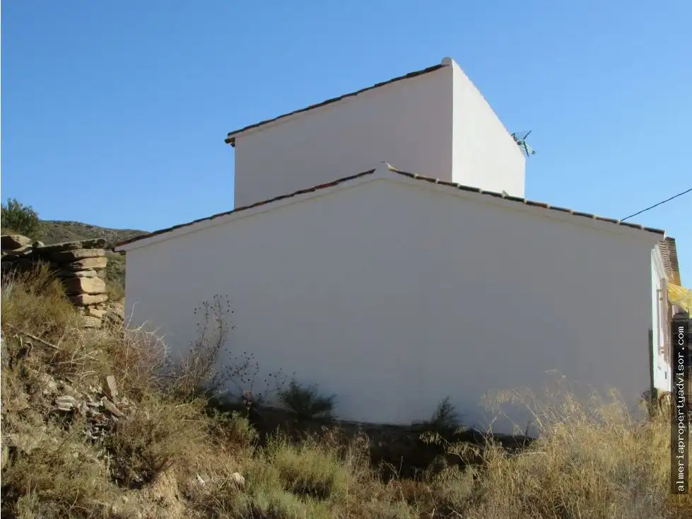 Casa rustica in vendita a Bédar, imagen 22