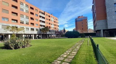 Photo 2 of Flat for sale in Logroño - Manuel de Falla, El Arco, La Rioja
