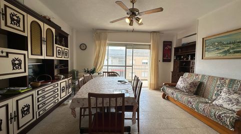 Foto 5 de Apartament en venda a Los Urrutias, Cartagena