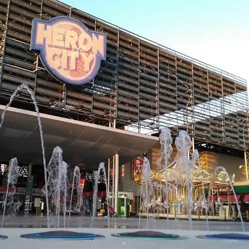 Local comercial en traspàs a Sotolivar - Mas del Rosari, imagen 5