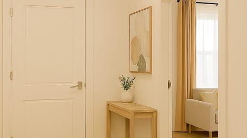 Photo 3 of Flat for sale in Norte - Blanca Paloma, Rota