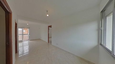 Photo 3 of Flat for sale in Foso - Moreras, Aranjuez