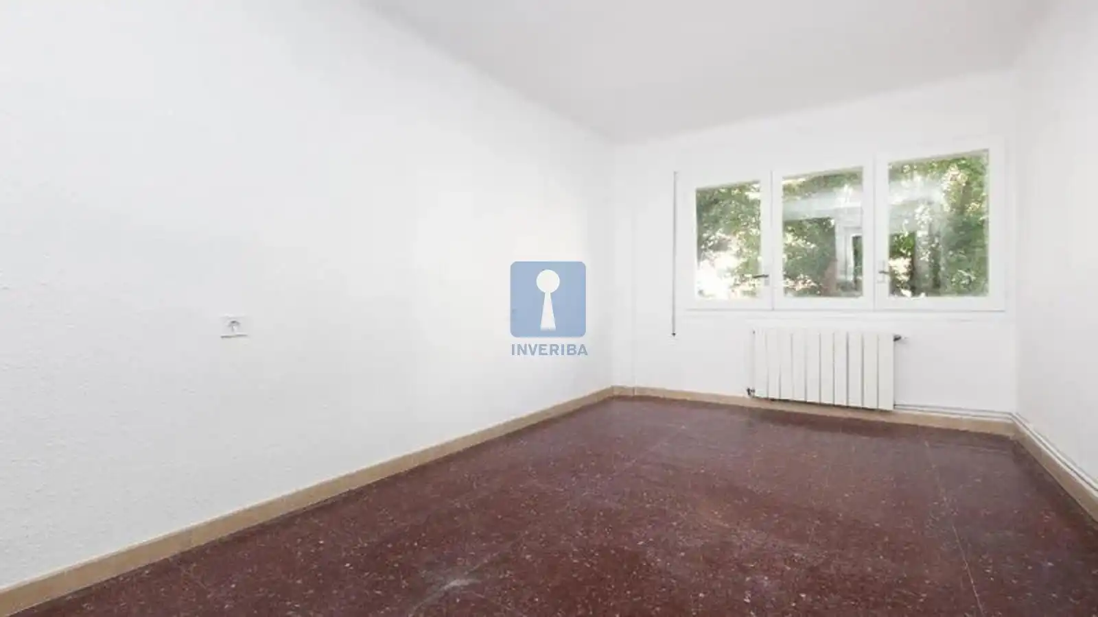 Wohnung mit Aufzug zum Verkauf in Can Cabanyes, imagen 19