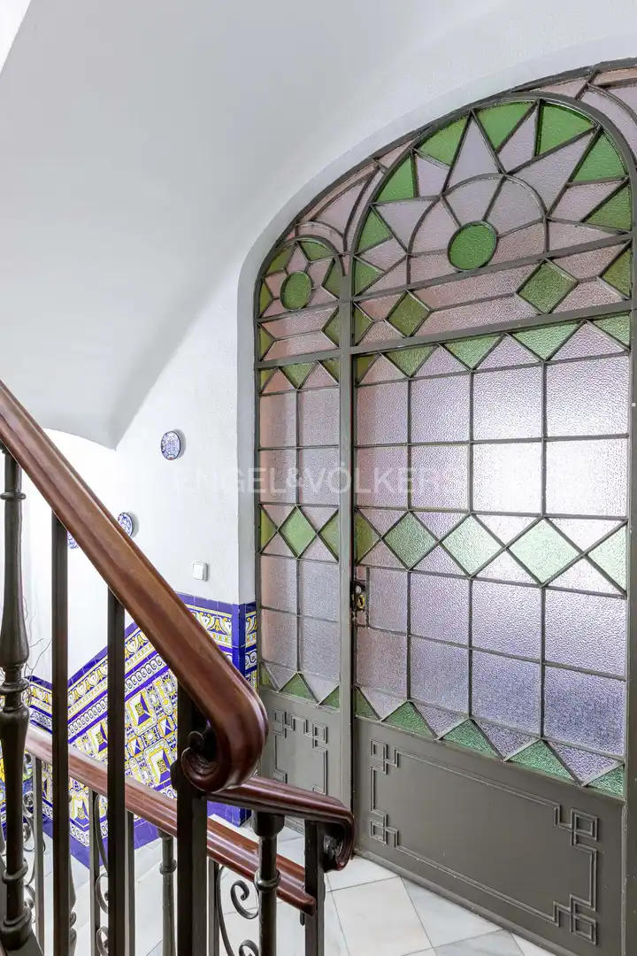 Haus oder Chalet zum Verkauf in Sevilla mit Klimaanlage, Heizung und Abstellraum