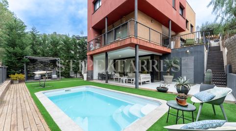 Photo 2 of House or chalet for sale in El Papiol, Barcelona