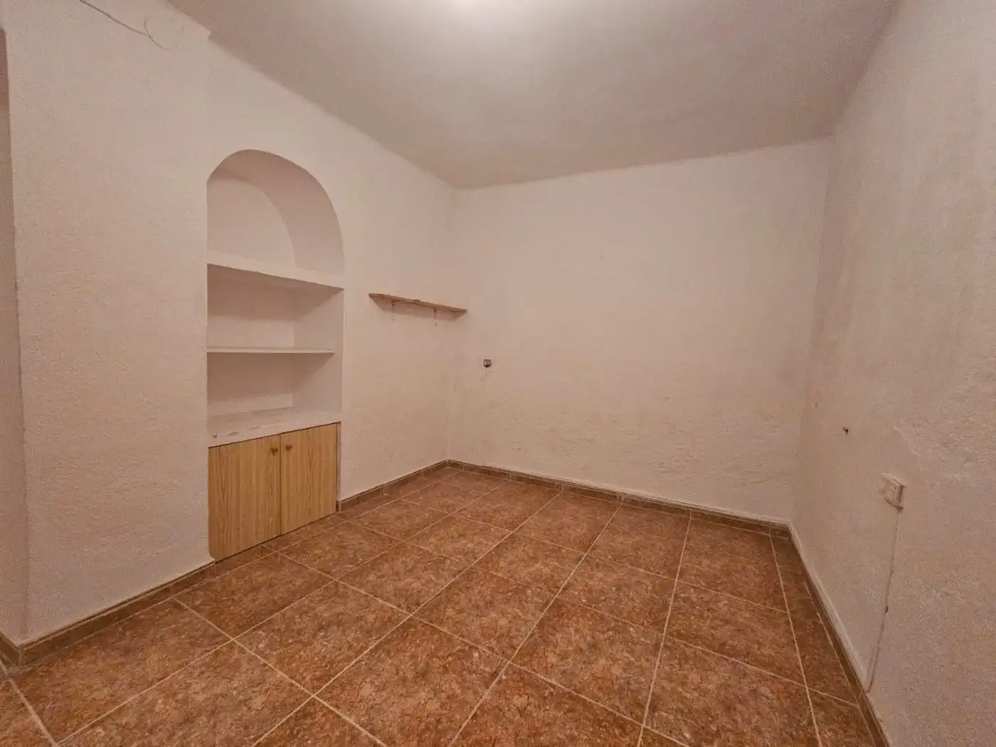 Rez-de-chaussée à vendre à Calle Paissos Catalans, imagen 12