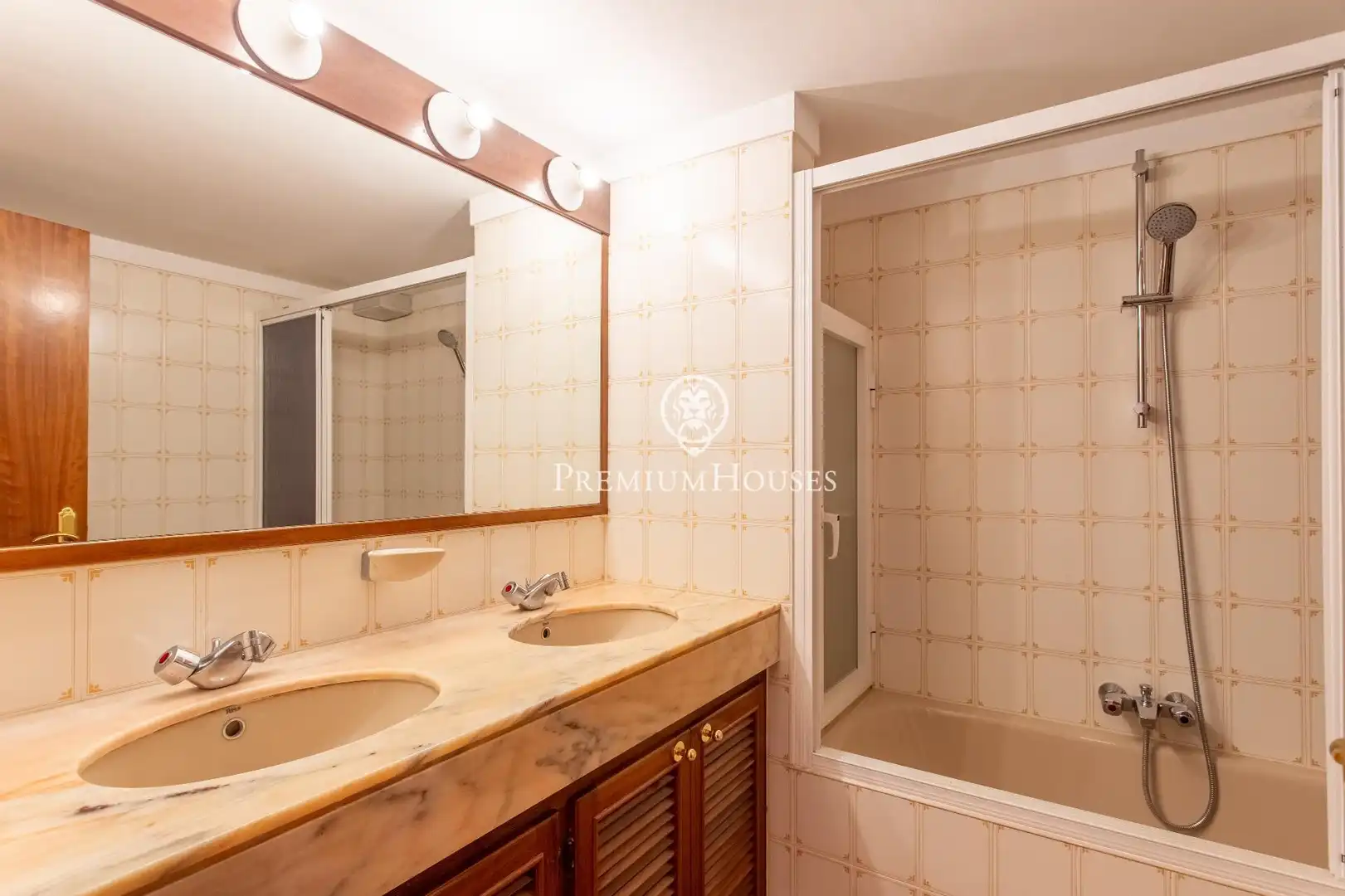 House with terrace for sale in Arenys de Munt, imagen 18