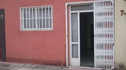 Photo 3 of Premises to rent in As Travesas - Balaídos, Vigo