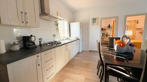 Foto 2 de Casa o xalet en venda a Cheste, Valencia